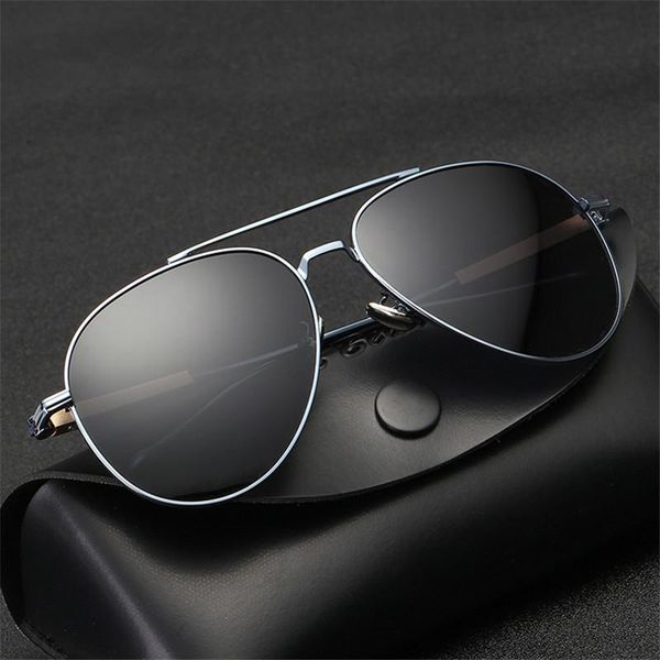 brand designer polarized sunglasses men goggle sunglass male driving sun glasses for large box custom prescription sunglasse, White;black
brand designer polarized sunglasses men goggle sunglass male driving sun glasses for large box custom prescription sunglasse, White;black