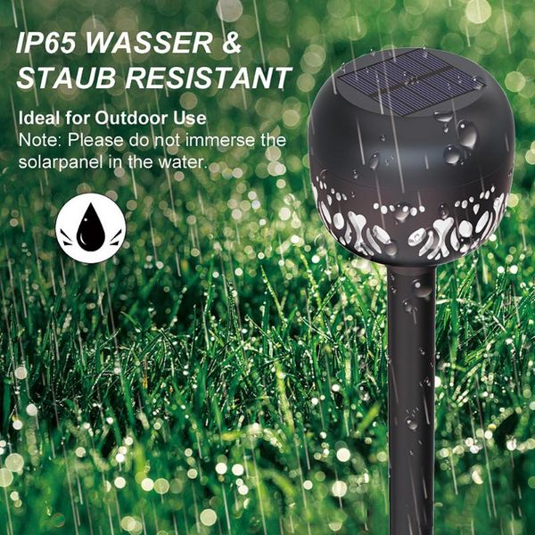 lawn lamps led solar lantern light hollow chrysanthemum flower projection stake waterproof outdoor garden yard art decorations
lawn lamps led solar lantern light hollow chrysanthemum flower projection stake waterproof outdoor garden yard art decorations