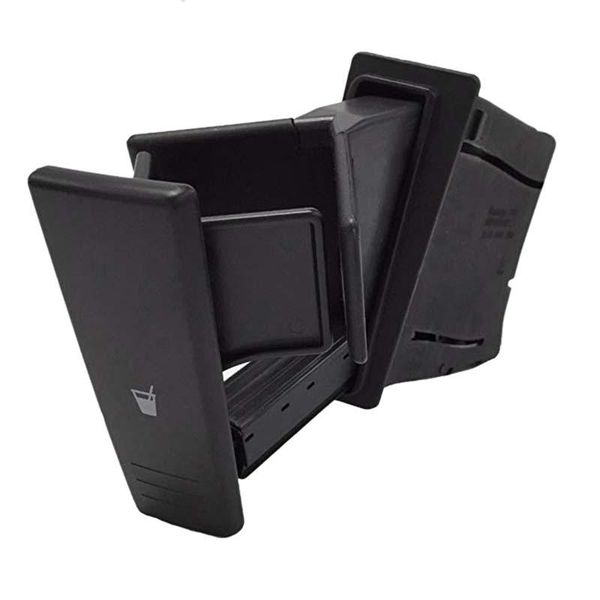 drink holder car center console cup for- 9n 2002 2003 2004 2005 2006 2007 2008 2009 2010 6q0 858 602
drink holder car center console cup for- 9n 2002 2003 2004 2005 2006 2007 2008 2009 2010 6q0 858 602