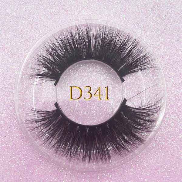 natural long real mink lashes makeup 3d eyelash soft fluffy dramatic lash 100% handmade wispy wholesale false eyelashes
natural long real mink lashes makeup 3d eyelash soft fluffy dramatic lash 100% handmade wispy wholesale false eyelashes