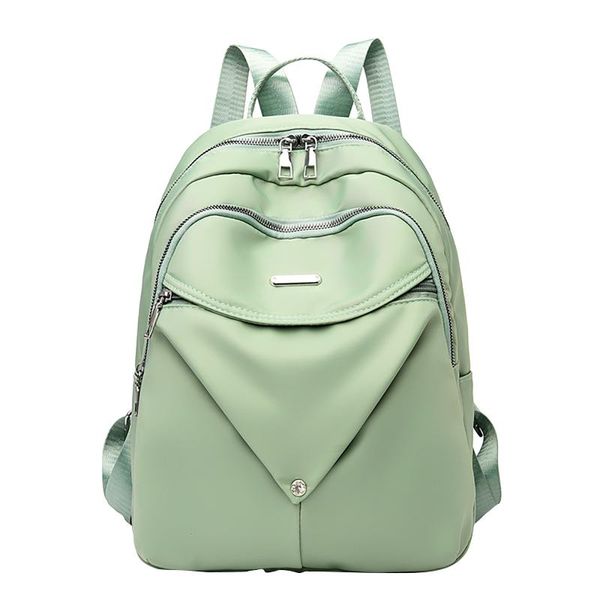backpack style fashion women youth oxford leather backpacks for teenage girls female school shoulder bag bagpack
backpack style fashion women youth oxford leather backpacks for teenage girls female school shoulder bag bagpack