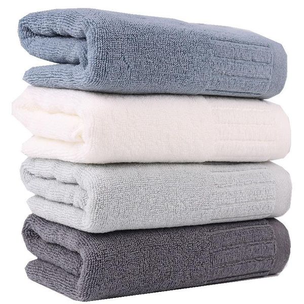 towel 32*72cm 100% cotton adults toewl high water absorption soft & fade-resistant absorbent towels
towel 32*72cm 100% cotton adults toewl high water absorption soft & fade-resistant absorbent towels