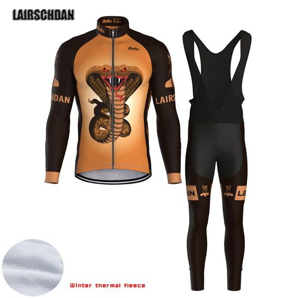 racing sets sptgrvo winter jersey cycling retro maillot 9d gel pad bike pants kit tenue cycliste homme thermal fleece bicycle clothes wear, Black;blue
racing sets sptgrvo winter jersey cycling retro maillot 9d gel pad bike pants kit tenue cycliste homme thermal fleece bicycle clothes wear, Black;blue