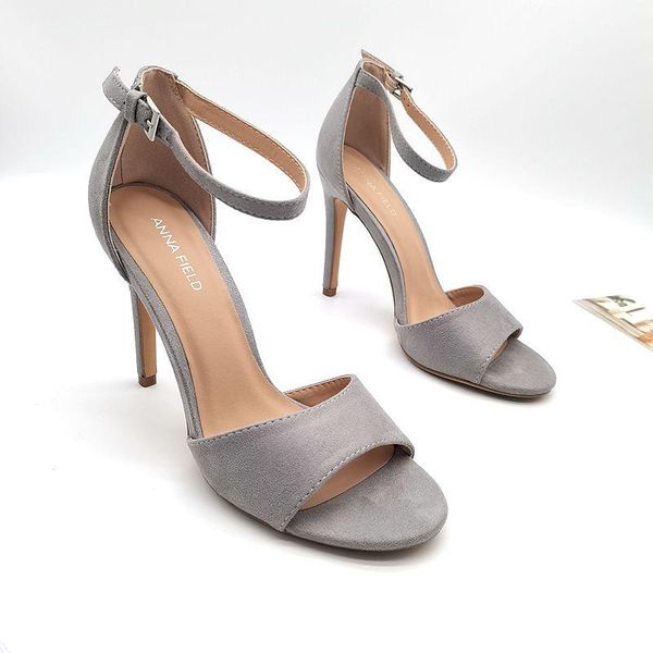 dress shoes 2021 sandals high heels black for women open toe buckle strap large size high-heeled beige peep velvet fashion b
dress shoes 2021 sandals high heels black for women open toe buckle strap large size high-heeled beige peep velvet fashion b