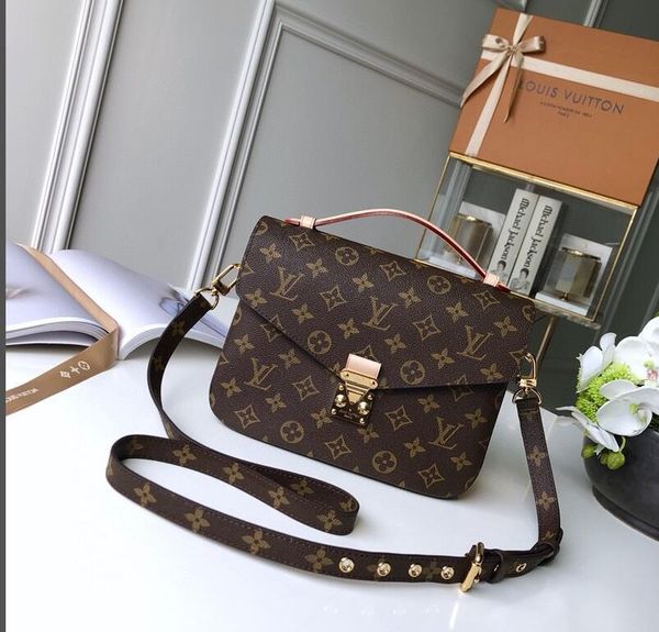 designers bags leather messenger bag women totes printing shoulder bags classic crossbody bag gglvlouis
vitton ysl
vut
designers bags leather messenger bag women totes printing shoulder bags classic crossbody bag gglvlouis
vitton ysl
vut