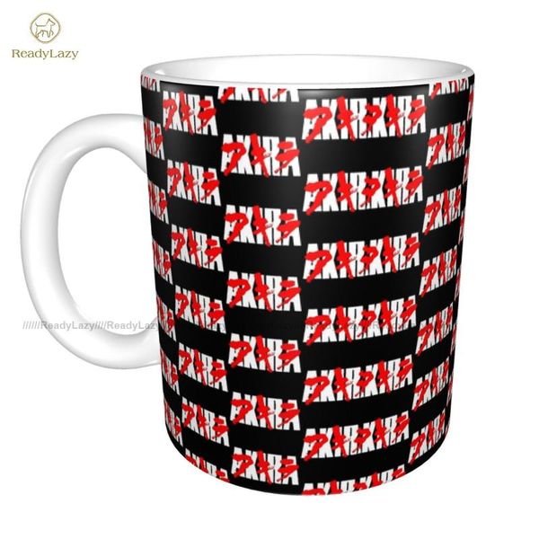 akira mug creative novelty pottery cafe cups mugs
akira mug creative novelty pottery cafe cups mugs