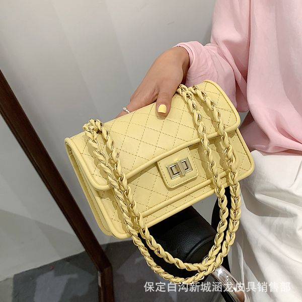 square small popular women's messenger summer 2021 new bags, fashion chain wild trendy one-shoulder bag sepae
square small popular women's messenger summer 2021 new bags, fashion chain wild trendy one-shoulder bag sepae