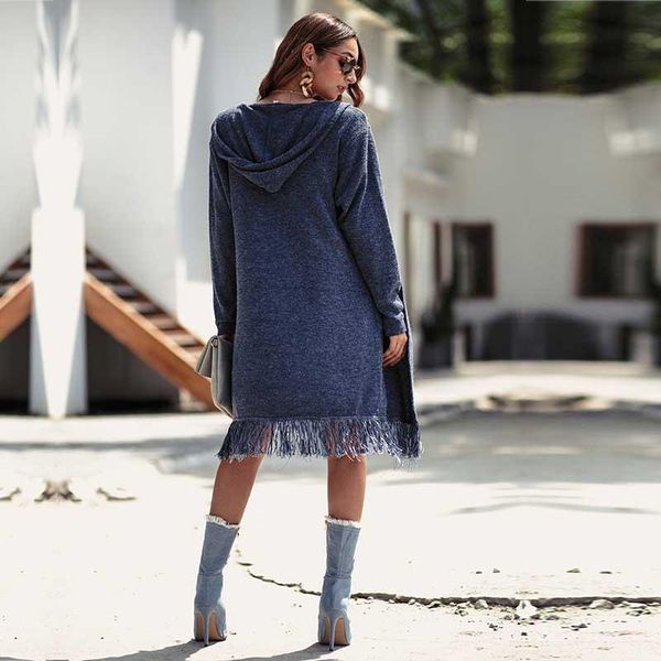 women's jackets yinlinhe navy long sleeve knitted cardigan sweater women tassel kimono coat female spring autumn big size overcoat 632, Black;brown
women's jackets yinlinhe navy long sleeve knitted cardigan sweater women tassel kimono coat female spring autumn big size overcoat 632, Black;brown