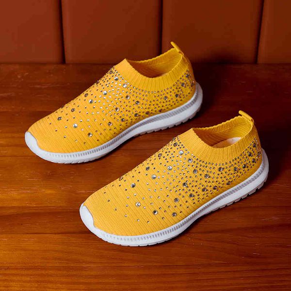 dress shoes fashions womens large size sock colors matching thick-soled old couple shoe sports sneaker woman trainers sneakers 35-43 omdd, Black
dress shoes fashions womens large size sock colors matching thick-soled old couple shoe sports sneaker woman trainers sneakers 35-43 omdd, Black