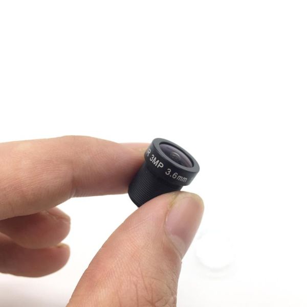 hd 1/3 3.6mm fixed iris 92° wide angle ir board cctv lens m12 add 650nm 850nm 940nm filter for 3mp 4mp 5mp ccd ip camera
hd 1/3 3.6mm fixed iris 92° wide angle ir board cctv lens m12 add 650nm 850nm 940nm filter for 3mp 4mp 5mp ccd ip camera