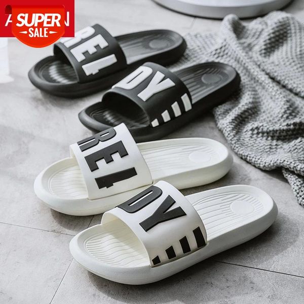 asifn fashion summer women men platform slippers beach flip flops non-slip bathroom classic slides soft bottom home ladies shoes #pr9z, Black
asifn fashion summer women men platform slippers beach flip flops non-slip bathroom classic slides soft bottom home ladies shoes #pr9z, Black