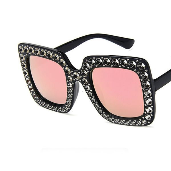 mens sunglasses big square rhinestone vintage sunglasses luxury brand designer sun glasses for women fashion crystal oversize eyewear, White;black
mens sunglasses big square rhinestone vintage sunglasses luxury brand designer sun glasses for women fashion crystal oversize eyewear, White;black