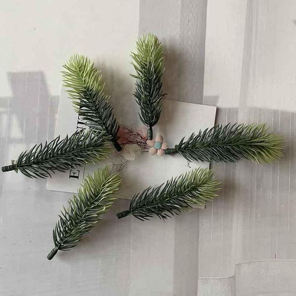 decorative flowers & wreaths christmas party decoration diy accessories bouquet 10pcs pine branches branch artificial fake plant flower
decorative flowers & wreaths christmas party decoration diy accessories bouquet 10pcs pine branches branch artificial fake plant flower