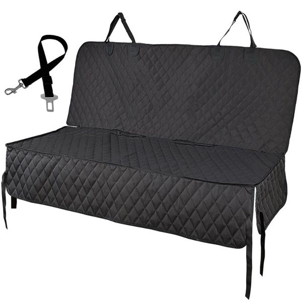 dog car seat covers cover 100% waterproof pet carrier for back nonslip 600d heavy duty bench
dog car seat covers cover 100% waterproof pet carrier for back nonslip 600d heavy duty bench