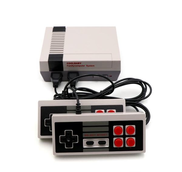 2021 elll mini portable game players classic sfc red and white machine reminiscent of the past 620 home tv game machines for two wholesale
2021 elll mini portable game players classic sfc red and white machine reminiscent of the past 620 home tv game machines for two wholesale