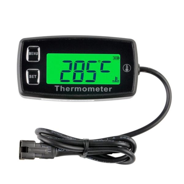 towel digital lcd engine temperature gaugeover-temperature alert,green backlight display,for generator motorcycle dirtbike atv
towel digital lcd engine temperature gaugeover-temperature alert,green backlight display,for generator motorcycle dirtbike atv