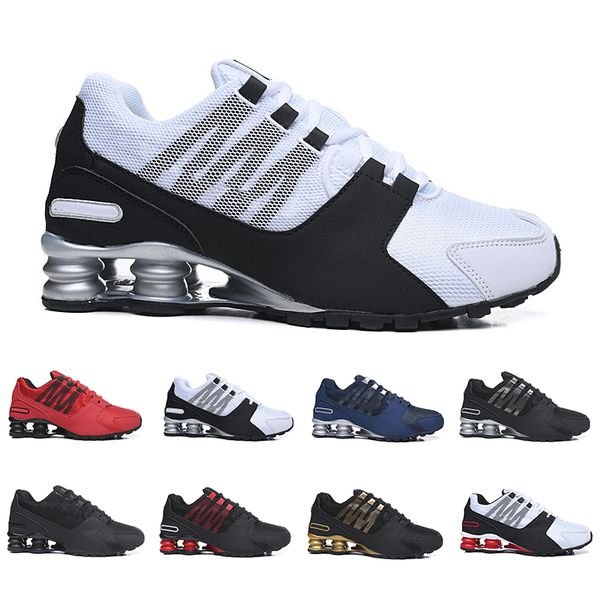 2022 shox tl men running shoes nz2 r4 avenive deliver chaussures neymar trainers enigma triple black white si er mens womens outdoor sports
2022 shox tl men running shoes nz2 r4 avenive deliver chaussures neymar trainers enigma triple black white si er mens womens outdoor sports