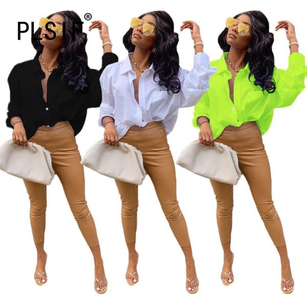 casual dresses wholesale letter print women mini dress full sleeve fashion shirt vestidos, Black;gray
casual dresses wholesale letter print women mini dress full sleeve fashion shirt vestidos, Black;gray