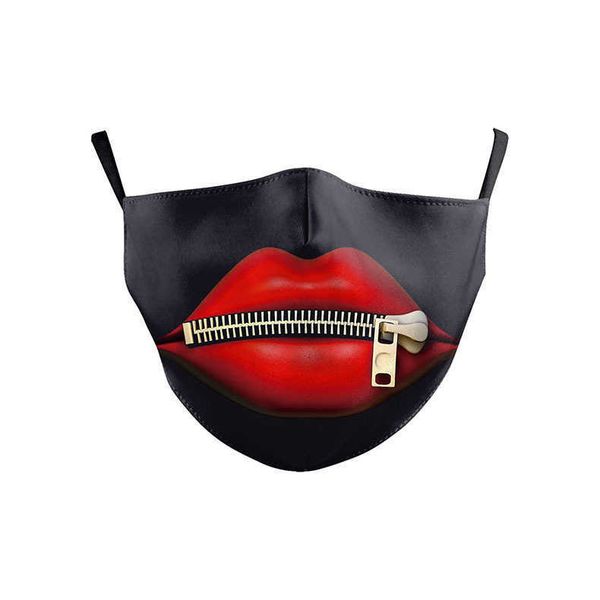 mask 3d digital printing protective pm2.5 filter for children
mask 3d digital printing protective pm2.5 filter for children