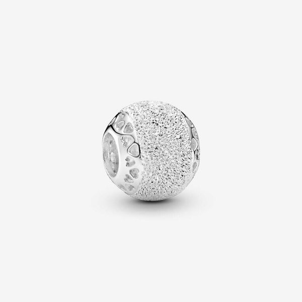 authentic 925 silver new beads bracelets sparkling heart charm slide bead charms fits european pandora style jewelry bracelets murano, Bronze;silver
authentic 925 silver new beads bracelets sparkling heart charm slide bead charms fits european pandora style jewelry bracelets murano, Bronze;silver