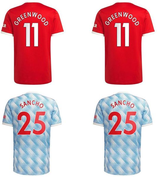 2021 2022 SANCHO Soccer Jerseys POGBA MAGUIRE B.FERNANDES RONALDO RASHFORD Shirts 21 22 MEN WOMEN KIDS, Black;yellow
2021 2022 SANCHO Soccer Jerseys POGBA MAGUIRE B.FERNANDES RONALDO RASHFORD Shirts 21 22 MEN WOMEN KIDS, Black;yellow