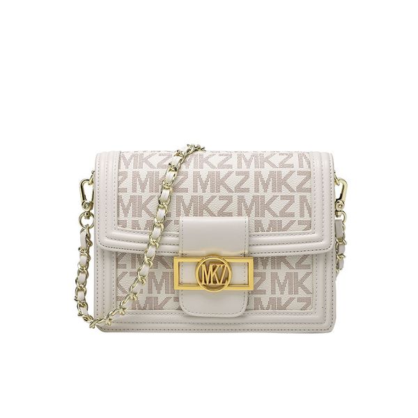 handbag hong kong women's bag 2021 hanchao old flower chain messenger single shoulder net red same small square, Black;red
handbag hong kong women's bag 2021 hanchao old flower chain messenger single shoulder net red same small square, Black;red