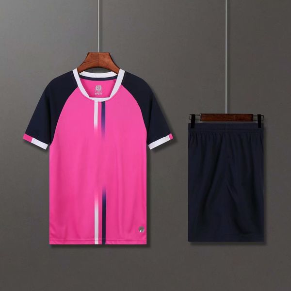 b12499978 custom jerseys or casual wear orders, note color and style, contact customer service to customize jersey name number short sleeve, Black;yellow
b12499978 custom jerseys or casual wear orders, note color and style, contact customer service to customize jersey name number short sleeve, Black;yellow