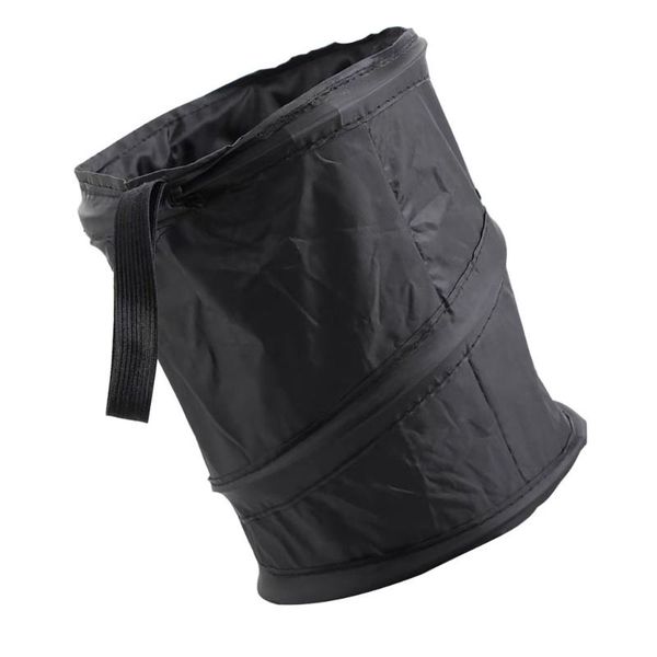 other interior accessories folding car waste storage bag multipurpose garbage can vehicle trash
other interior accessories folding car waste storage bag multipurpose garbage can vehicle trash