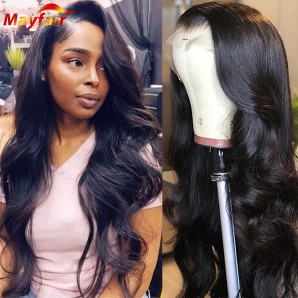 lace wigs front human hair wig body wave 28 inch 13x4 4x4 lacefront bodywave frontal closure pre plucked, Black;brown
lace wigs front human hair wig body wave 28 inch 13x4 4x4 lacefront bodywave frontal closure pre plucked, Black;brown