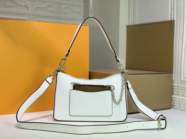 evening bags 2021 fashion women's shoulder bag luxury handbag designer striped small mochila envelope package leather
evening bags 2021 fashion women's shoulder bag luxury handbag designer striped small mochila envelope package leather