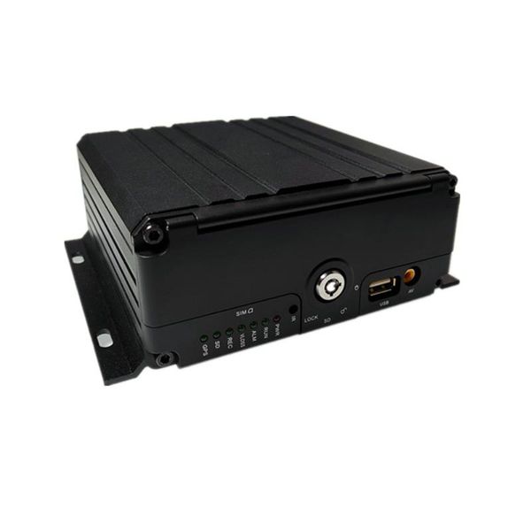 factory support 4 channel 1080p car special vehicle cctv mdvr 2tb hdd recording truck camera system mobile dvr nvr kits, Black;white
factory support 4 channel 1080p car special vehicle cctv mdvr 2tb hdd recording truck camera system mobile dvr nvr kits, Black;white