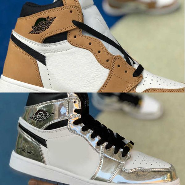 1 og travis scotts x turbo green origin fearless satin backboard red royal chunky dunky backboard black toe 1s unc sports shoesa7t065xb
1 og travis scotts x turbo green origin fearless satin backboard red royal chunky dunky backboard black toe 1s unc sports shoesa7t065xb