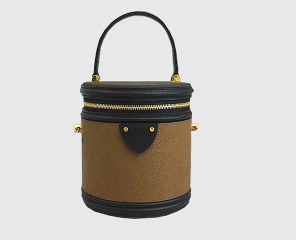 women luxurys designers bags 2021 crossbody bag handbag designer handbags zhouzhoubao123 purse wallet donkey cylinder lady's house old
women luxurys designers bags 2021 crossbody bag handbag designer handbags zhouzhoubao123 purse wallet donkey cylinder lady's house old