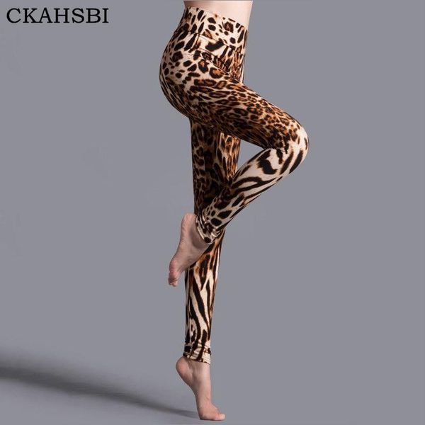 yoga outfit ckahsbi print pants women push up running fitness gym sport elastic legging tight trouser leopard pencil camouflage leggins
yoga outfit ckahsbi print pants women push up running fitness gym sport elastic legging tight trouser leopard pencil camouflage leggins