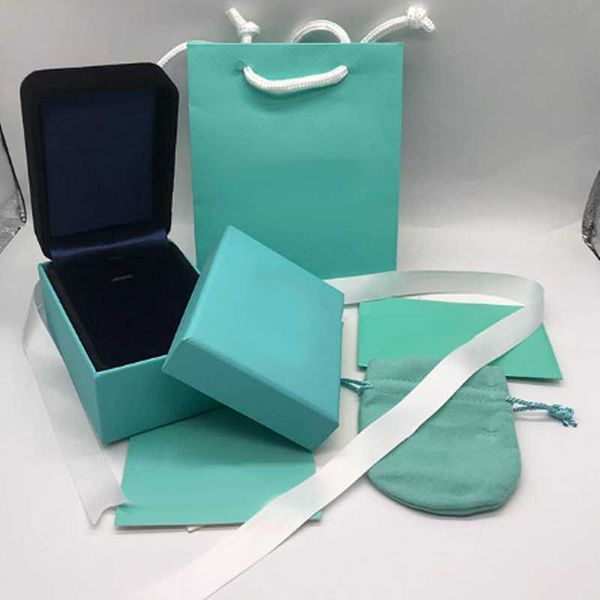 jewelry pouches, bags fashion exquisite packaging box, original brand design box, Pink;blue
jewelry pouches, bags fashion exquisite packaging box, original brand design box, Pink;blue