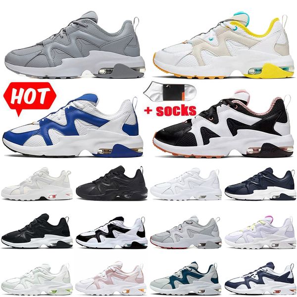 2022 with socks graviton lea sports men women running shoes black white pink moon game royal navy blue court purle cream beige light grey sn
2022 with socks graviton lea sports men women running shoes black white pink moon game royal navy blue court purle cream beige light grey sn