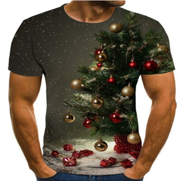 game graphics t-shirt anime boys clothing casual harajuku summer 3d men's t-shirt round neck shirt plus size streetwear, White;black
game graphics t-shirt anime boys clothing casual harajuku summer 3d men's t-shirt round neck shirt plus size streetwear, White;black