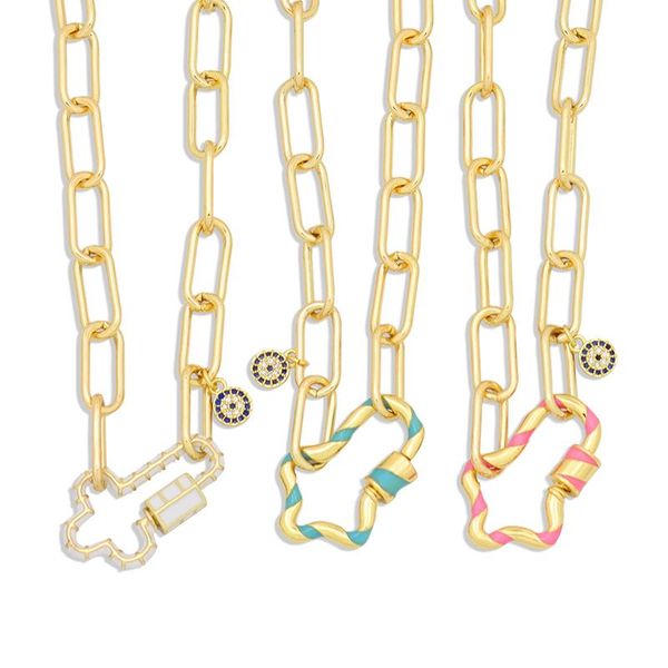 pendant necklaces fashion women cross pendants gold blue color crystal evil eye double necklace jewelry wholesale, Silver
pendant necklaces fashion women cross pendants gold blue color crystal evil eye double necklace jewelry wholesale, Silver