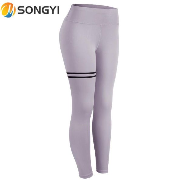 girl gym clothes high waist hip puck up leggings for women stretch casual print sweatpants plus size yoga pants i200 outfit
girl gym clothes high waist hip puck up leggings for women stretch casual print sweatpants plus size yoga pants i200 outfit