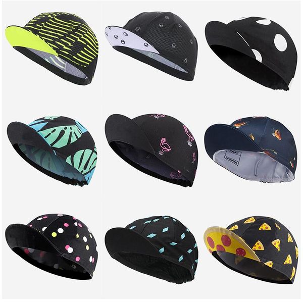 cycling caps & masks funny chapeau bike wear hats summer breathable classicpro team bicycle cap be elastic headwear, Black
cycling caps & masks funny chapeau bike wear hats summer breathable classicpro team bicycle cap be elastic headwear, Black