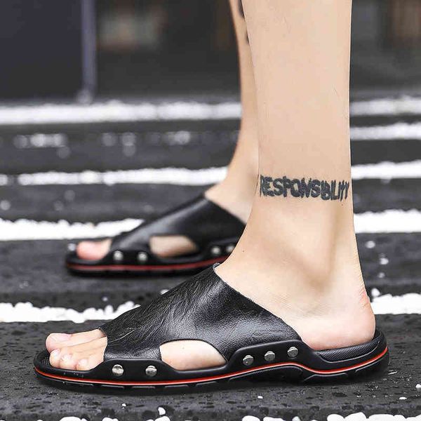 slippers men shoes non-slip male sandals summer water outdoor mens beach man big size 48 g0fe, Black
slippers men shoes non-slip male sandals summer water outdoor mens beach man big size 48 g0fe, Black