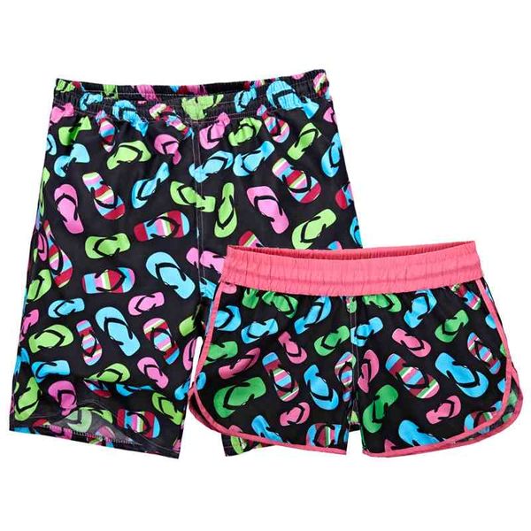 men's men's vacation travel casual loose size quick drying couple's beach flower pants
men's men's vacation travel casual loose size quick drying couple's beach flower pants
