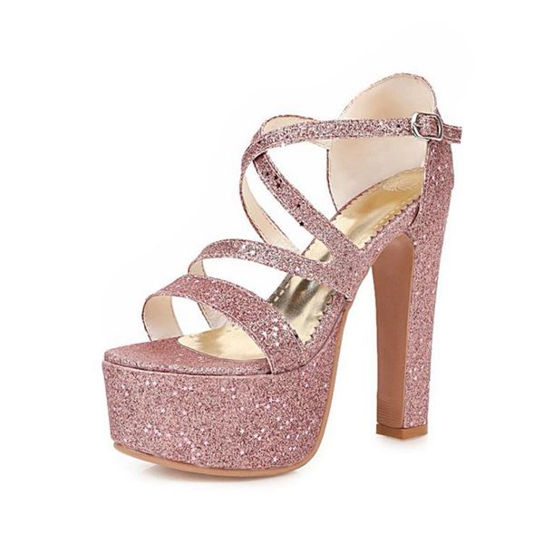 14cm thin heels women pumps ankle strap sandals ladies peep toe platform dress party wedding shoes big size 31-48 d-7, Black
14cm thin heels women pumps ankle strap sandals ladies peep toe platform dress party wedding shoes big size 31-48 d-7, Black