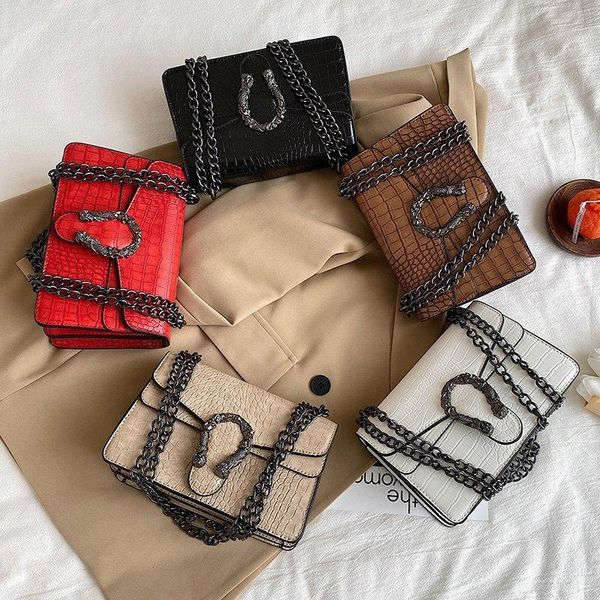 evening bags women's summer 2021 messenger bag leather fashion large-capacity all-match handbag big
evening bags women's summer 2021 messenger bag leather fashion large-capacity all-match handbag big