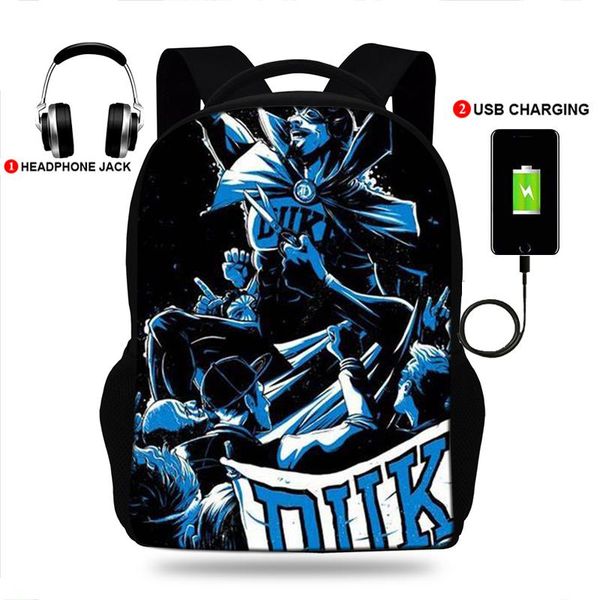 backpack 17inchluxury basketball basket print college usb charger schoolbag lapbackpacks for teenage school bag boys mochila
backpack 17inchluxury basketball basket print college usb charger schoolbag lapbackpacks for teenage school bag boys mochila