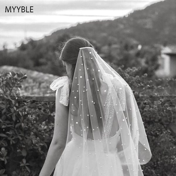 bridal veils beautiful long pearl veil one layer 3m cathedral 3 meters ivory wedding with pearlsmyybl 2021 bride accessories, Black
bridal veils beautiful long pearl veil one layer 3m cathedral 3 meters ivory wedding with pearlsmyybl 2021 bride accessories, Black