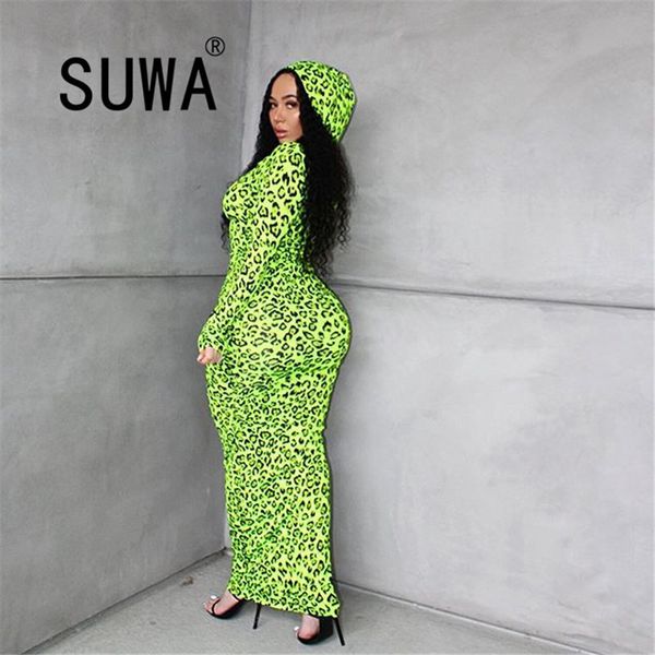 women printed mesh long sleeve o-neck bodycon rich midi dress spring autumn retro vestidos 210525, Black;gray
women printed mesh long sleeve o-neck bodycon rich midi dress spring autumn retro vestidos 210525, Black;gray