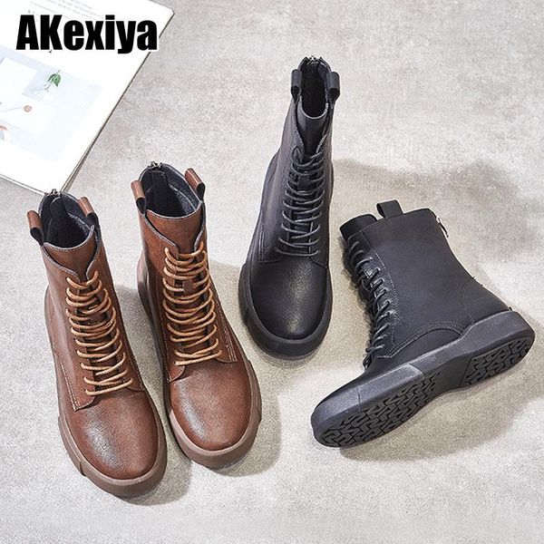 boots motorcycle women british style ankle low heel boot shoe bc1483, Black 
boots motorcycle women british style ankle low heel boot shoe bc1483, Black