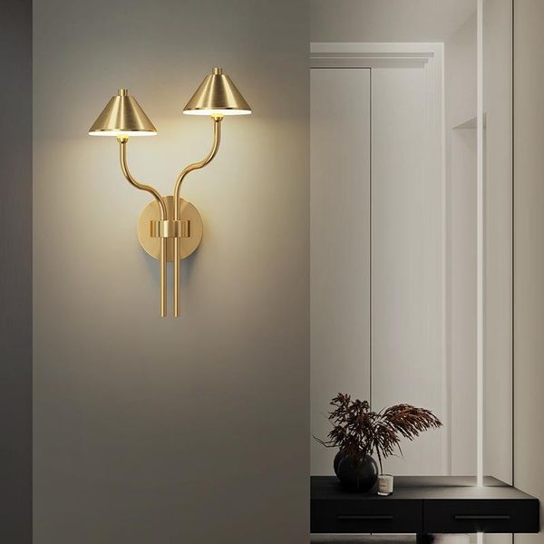 modern led wall lights for living room bedroom dining bedside decor home indoor lamp sconces gold lamps
modern led wall lights for living room bedroom dining bedside decor home indoor lamp sconces gold lamps
