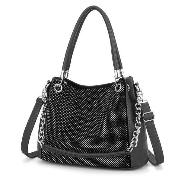 evening bags luxury handbags women designer crossbody for 2021 purses and leather tote bolsa feminina
evening bags luxury handbags women designer crossbody for 2021 purses and leather tote bolsa feminina